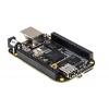 Beagleboard.org Vývojová deska, AM3358BZCZ100, SAM, MCU BeagleBone Black, MPU, ARM Cortex A8, BeagleBone černá, Vývojová