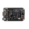 Beagleboard.org Vývojová deska, AM3358BZCZ100, SAM, MCU BeagleBone Black, MPU, ARM Cortex A8, BeagleBone černá, Vývojová