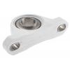 Stojaté ložisko SYWK 25 YTH SKF 25 mm (vnitřní prům.)
