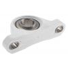 Stojaté ložisko SYWK 30 YTH SKF 30 mm (vnitřní prům.)