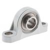 Stojaté ložisko SYWK 30 YTH SKF 30 mm (vnitřní prům.)