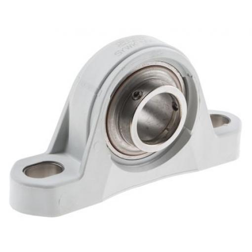 Stojaté ložisko SYWK 30 YTH SKF 30 mm (vnitřní prům.)