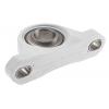 Stojaté ložisko SYWK 20 YTH SKF 20 mm (vnitřní prům.)