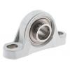 Stojaté ložisko SYWK 40 YTH SKF 40 mm (vnitřní prům.)