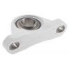 Stojaté ložisko SYWK 40 YTH SKF 40 mm (vnitřní prům.)