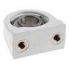 Stojaté ložisko SYFWK 20 LTHR SKF 20 mm (vnitřní prům.)