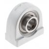 Stojaté ložisko SYFWK 20 LTHR SKF 20 mm (vnitřní prům.)