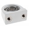 SYFWK 25 LTHR SKF
