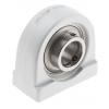 SYFWK 40 LTHR SKF
