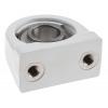 SYFWK 40 LTHR SKF