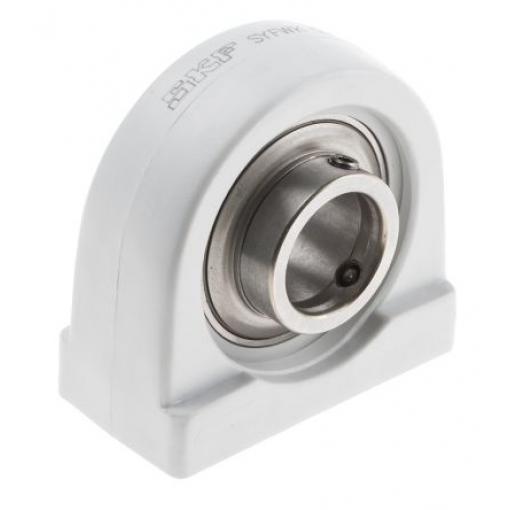 SYFWK 40 LTHR SKF