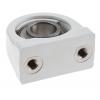 Stojaté ložisko SYFWK 30 LTHR SKF 30 mm (vnitřní prům.)