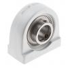Stojaté ložisko SYFWK 30 LTHR SKF 30 mm (vnitřní prům.)