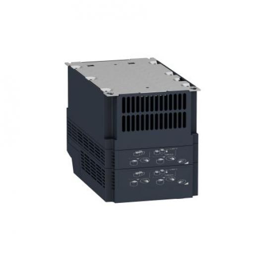 0.1Hz, 599 Hz Schneider Electric 33 A