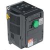 0.1Hz, 599 Hz Schneider Electric 1.5 A