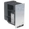0.1Hz, 599 Hz Schneider Electric 1.5 A