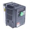 0.1Hz, 599 Hz Schneider Electric 3.3 A