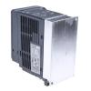 0.1Hz, 599 Hz Schneider Electric 3.3 A