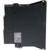 0.1Hz, 599 Hz Schneider Electric 1.9 A