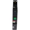 0.1Hz, 599 Hz Schneider Electric 1.9 A