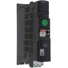 0.1Hz, 599 Hz Schneider Electric 1.9 A