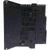 0.1Hz, 599 Hz Schneider Electric 1.9 A