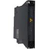 0.1Hz, 599 Hz Schneider Electric 1.9 A