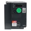 0.1Hz, 599 Hz Schneider Electric 1.9 A