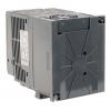 0.1Hz, 599 Hz Schneider Electric 1.9 A