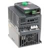 0.1Hz, 599 Hz Schneider Electric 1.9 A