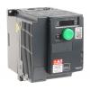 0.1Hz, 599 Hz Schneider Electric 1.9 A