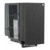 0.1Hz, 599 Hz Schneider Electric 4.8 A