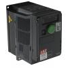 0.1Hz, 599 Hz Schneider Electric 4.8 A