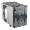 0.1Hz, 599 Hz Schneider Electric 2.3 A