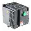0.1Hz, 599 Hz Schneider Electric 2.3 A