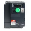 0.1Hz, 599 Hz Schneider Electric 2.3 A