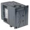 0.1Hz, 599 Hz Schneider Electric 6.9 A