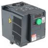 0.1Hz, 599 Hz Schneider Electric 6.9 A