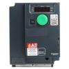 0.1Hz, 599 Hz Schneider Electric 6.9 A