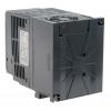 0.1Hz, 599 Hz Schneider Electric 8 A