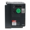 0.1Hz, 599 Hz Schneider Electric 8 A