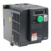 0.1Hz, 599 Hz Schneider Electric 8 A