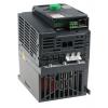 0.1Hz, 599 Hz Schneider Electric 8 A