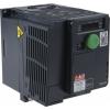 0.1Hz, 599 Hz Schneider Electric 4.1 A
