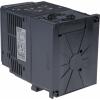 0.1Hz, 599 Hz Schneider Electric 4.1 A