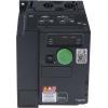 0.1Hz, 599 Hz Schneider Electric 4.1 A