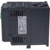0.1Hz, 599 Hz Schneider Electric 4.1 A