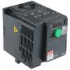 0.1Hz, 599 Hz Schneider Electric 11 A