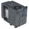 0.1Hz, 599 Hz Schneider Electric 11 A