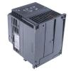 0.1Hz, 599 Hz Schneider Electric 5.5 A